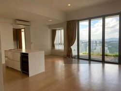 Gilstead Two (D11), Apartment #471131971